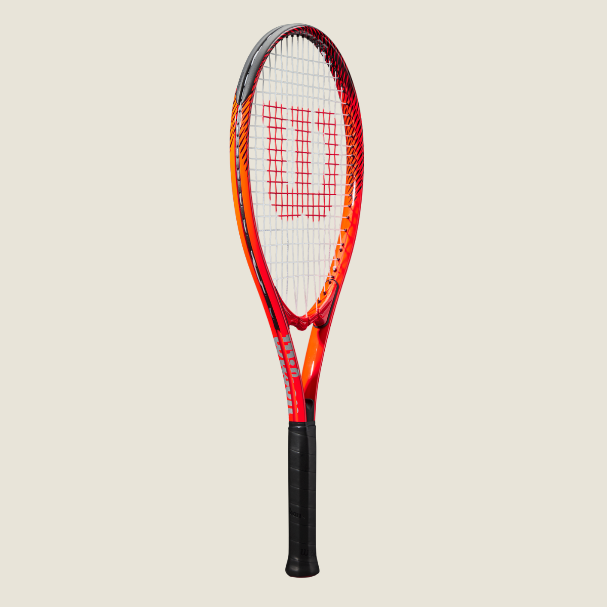 Raqueta de Tenis Pro Staff Precision XL 110