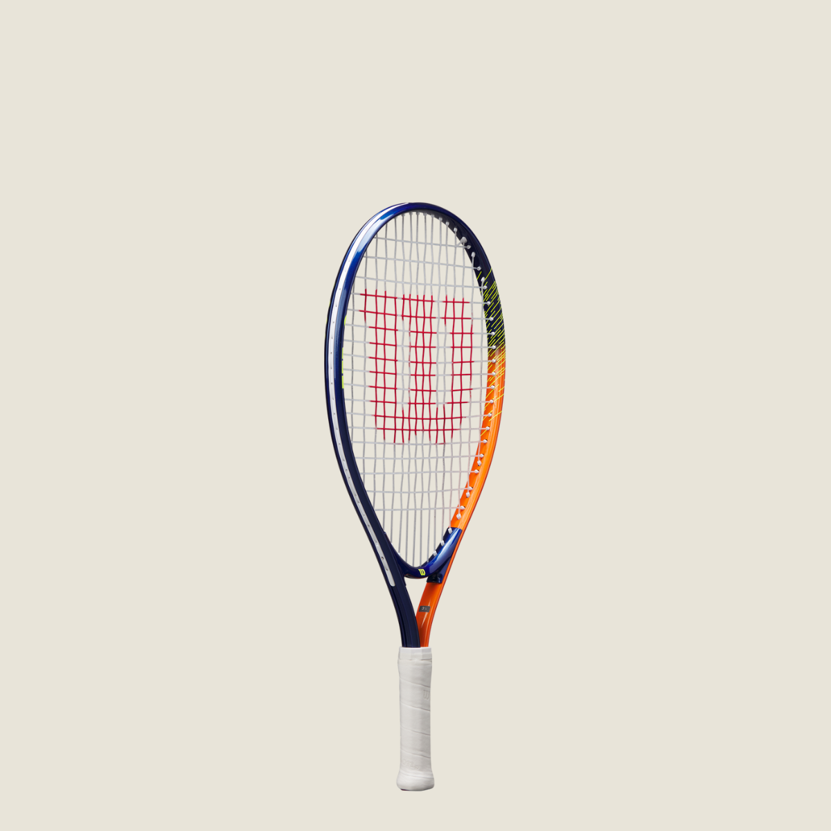 Raqueta de Tenis Slam Jr 21