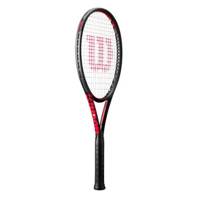 Raqueta de Tenis Clash 100 V3.0