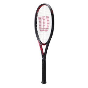 Raqueta de Tenis Clash 100 V3.0