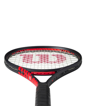 Raqueta de Tenis Clash 100 V3.0