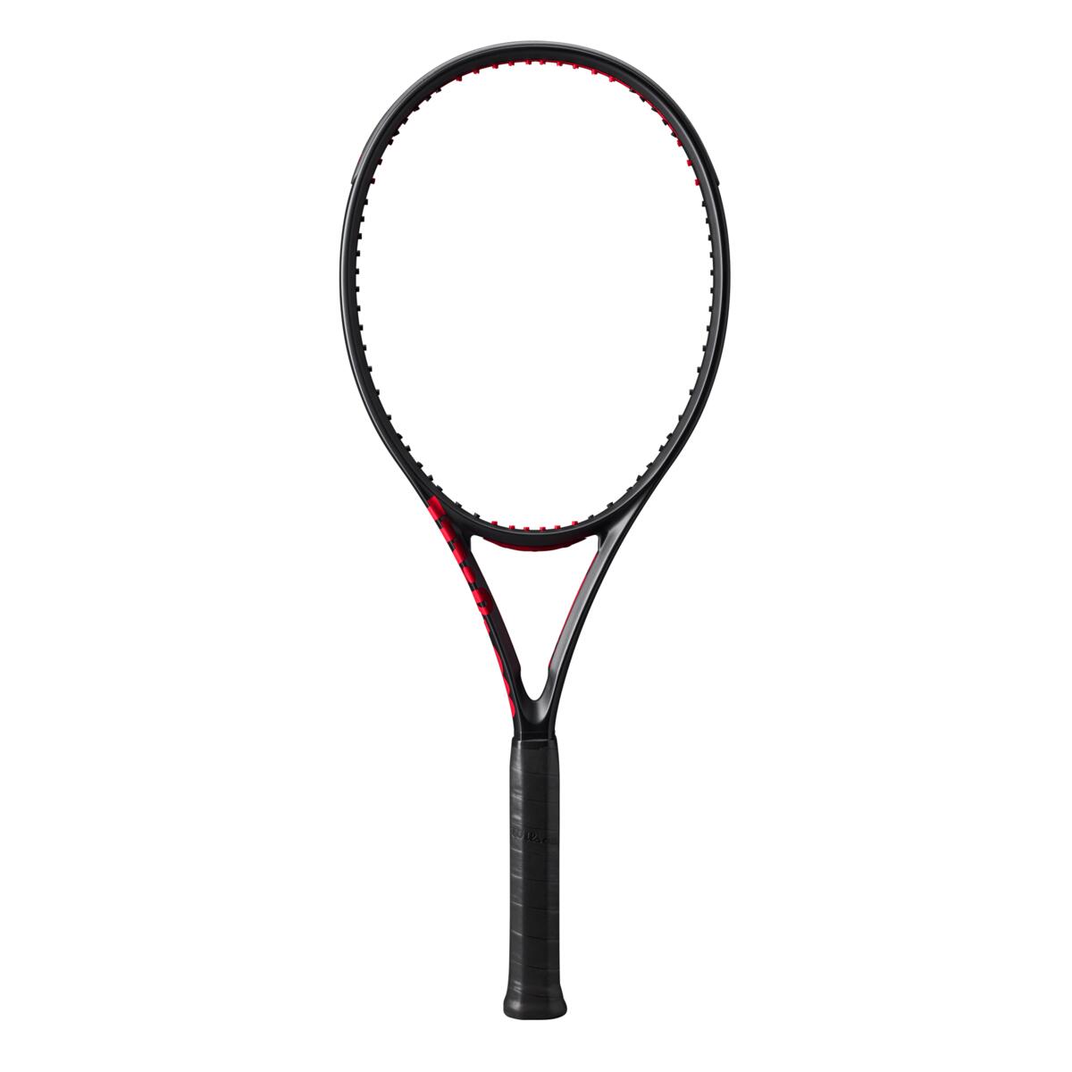 Raqueta de Tenis Clash 100 V3.0