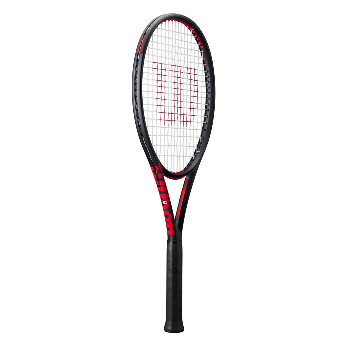 Raqueta de Tenis Clash 100 L V3.0