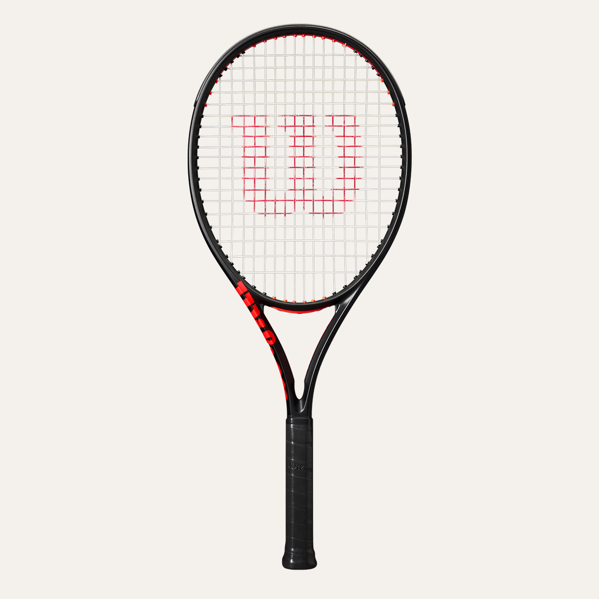 Raqueta de Tenis Clash 108 V3.0