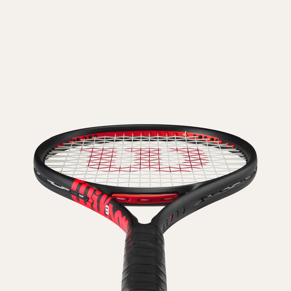 Raqueta de Tenis Clash 108 V3.0