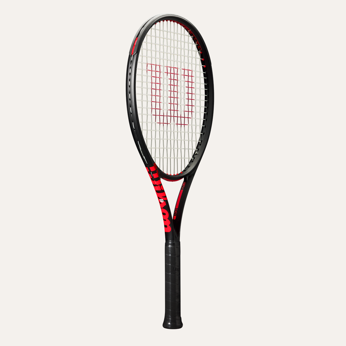 Raqueta de Tenis Clash 108 V3.0