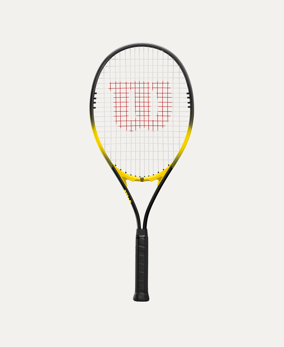 Raqueta de Tenis Energy XL #3