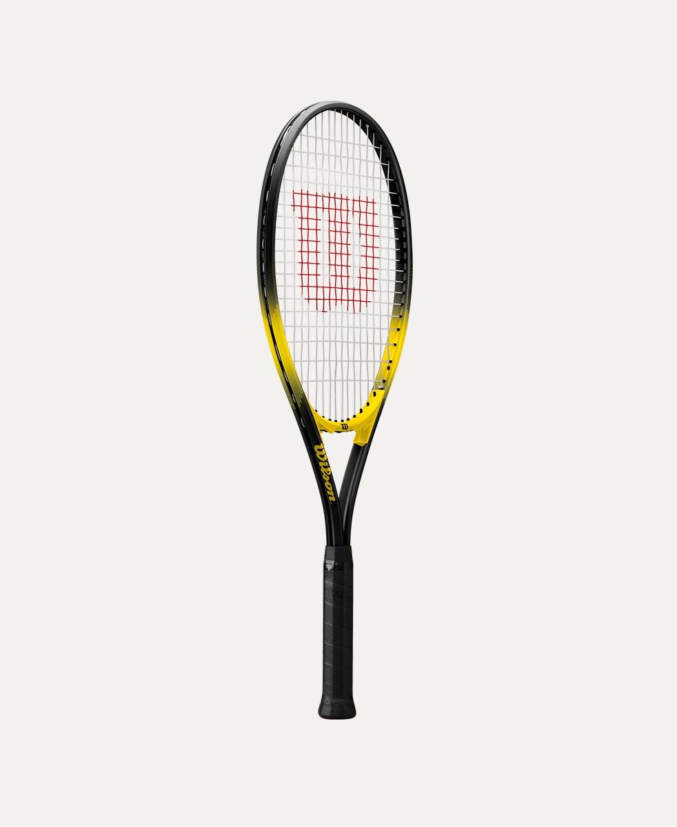 Raqueta de Tenis Energy XL #3