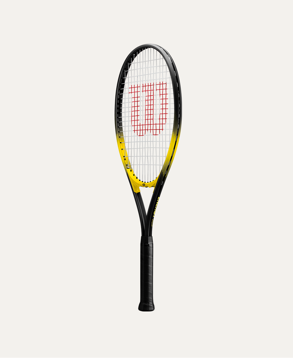 Raqueta de Tenis Energy XL #3