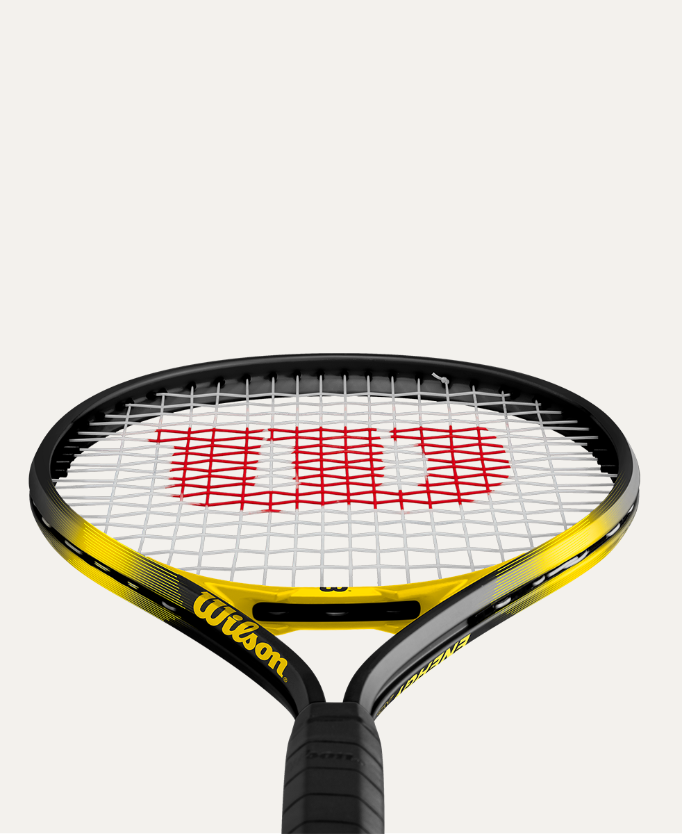 Raqueta de Tenis Energy XL #3