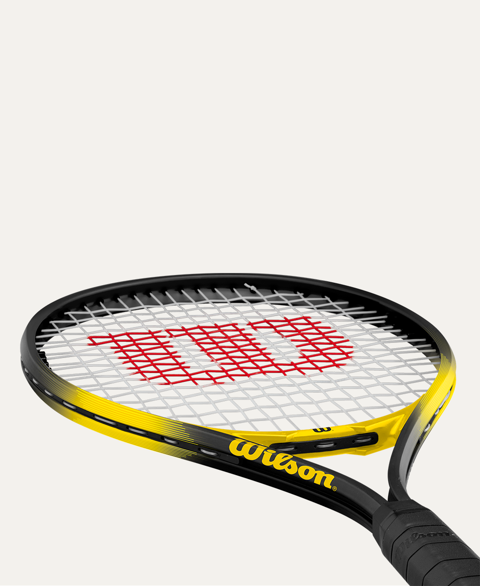 Raqueta de Tenis Energy XL #3