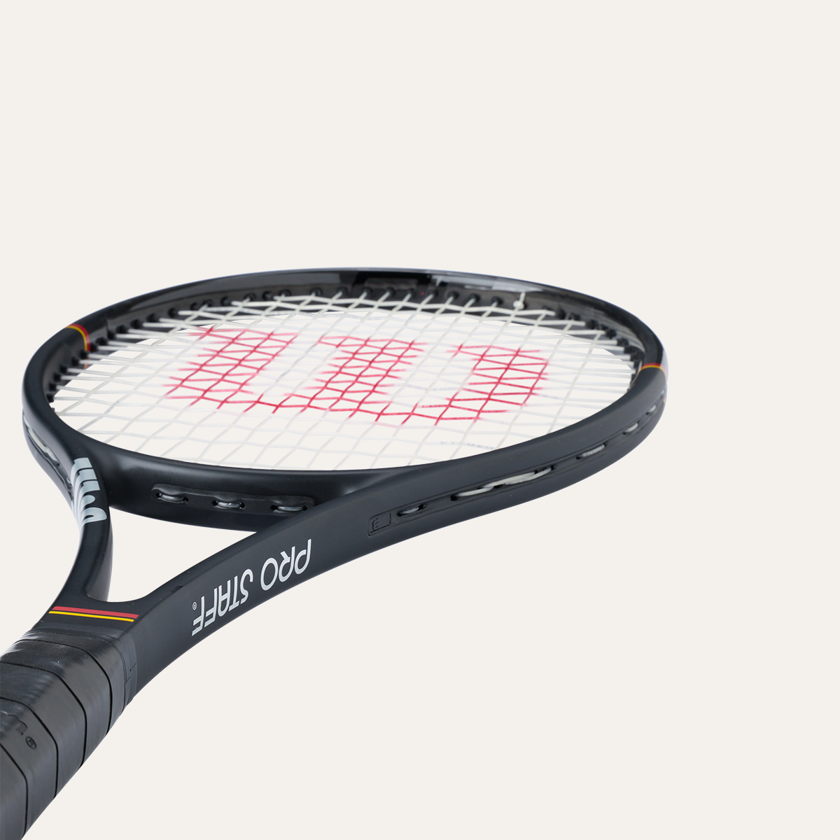 Raqueta de Tenis Pro Staff 97 Classic