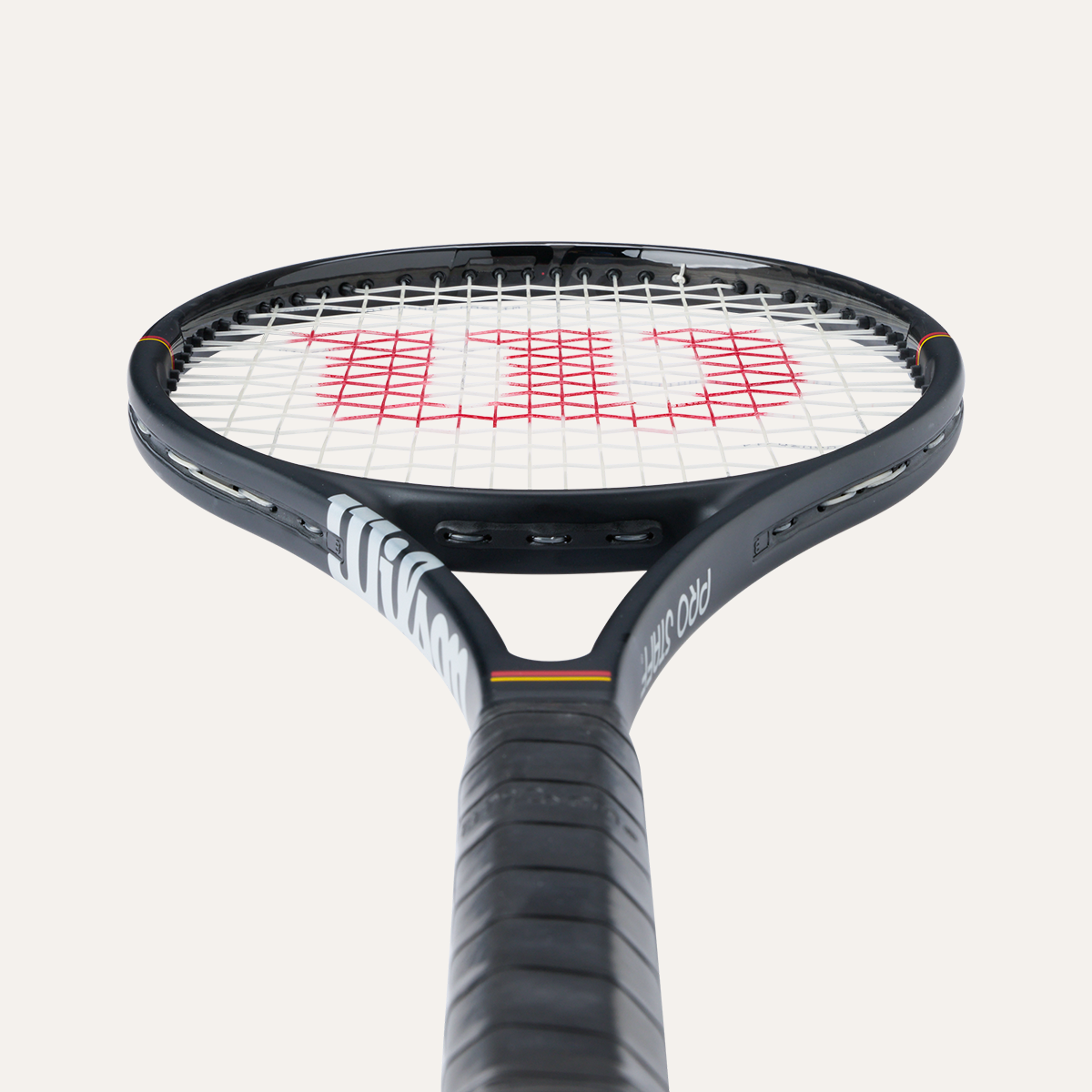 Raqueta de Tenis Pro Staff 97 Classic