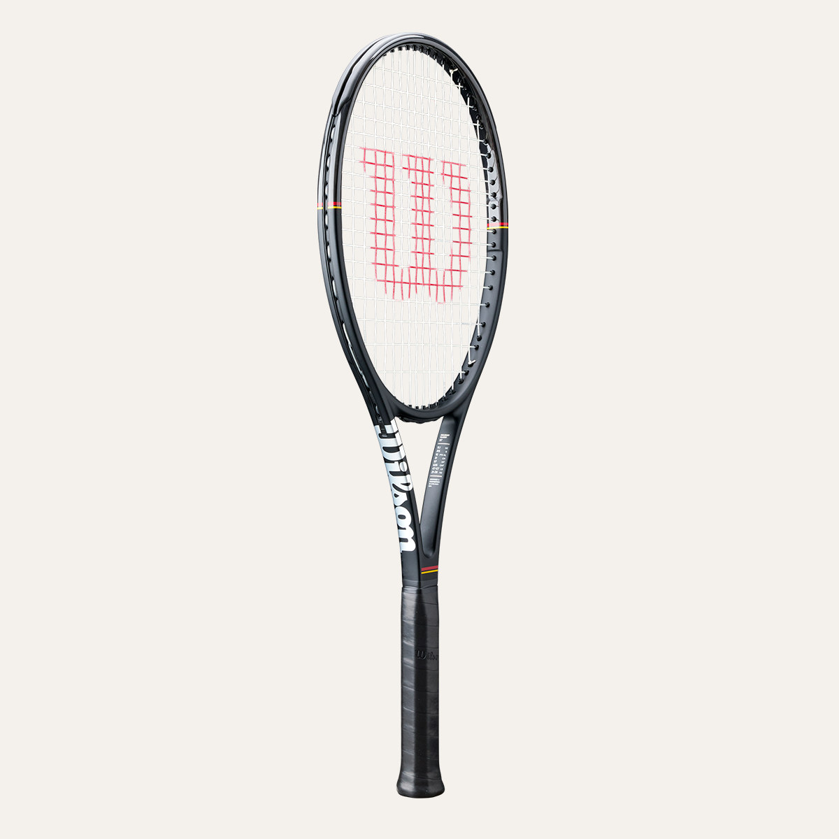 Raqueta de Tenis Pro Staff 97 Classic