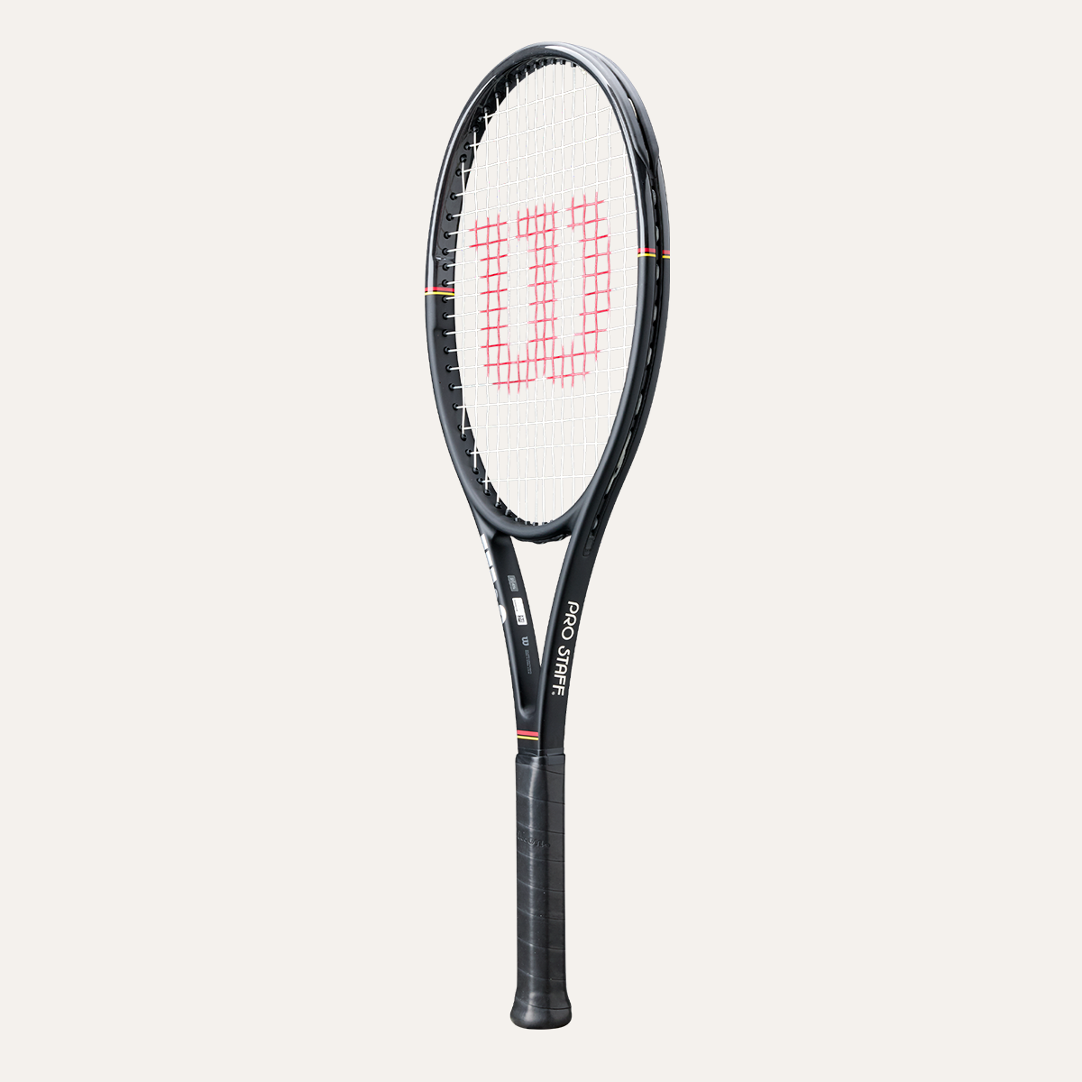 Raqueta de Tenis Pro Staff 97L Classic