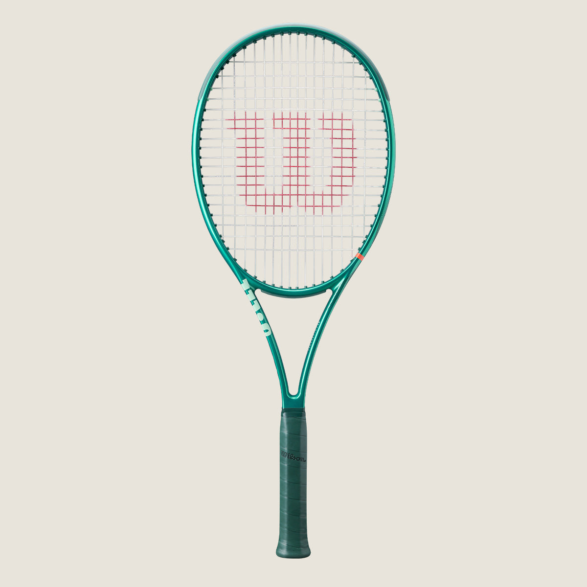 Raqueta de Tenis Blade 98 16X19 V10