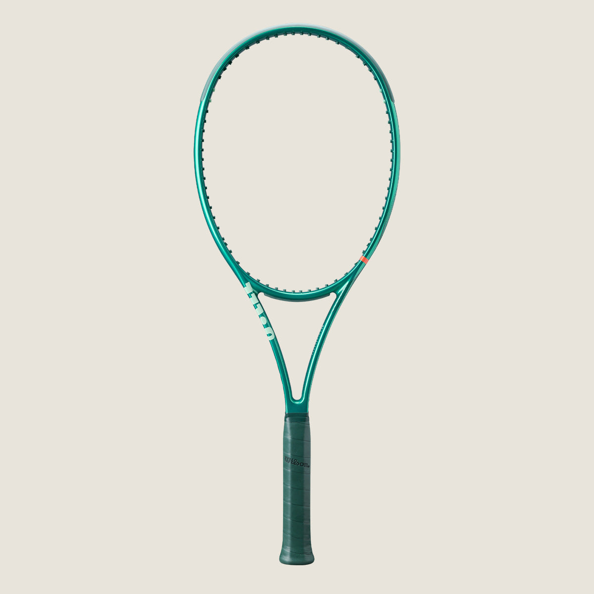 Raqueta de Tenis Blade 98 16X19 V10