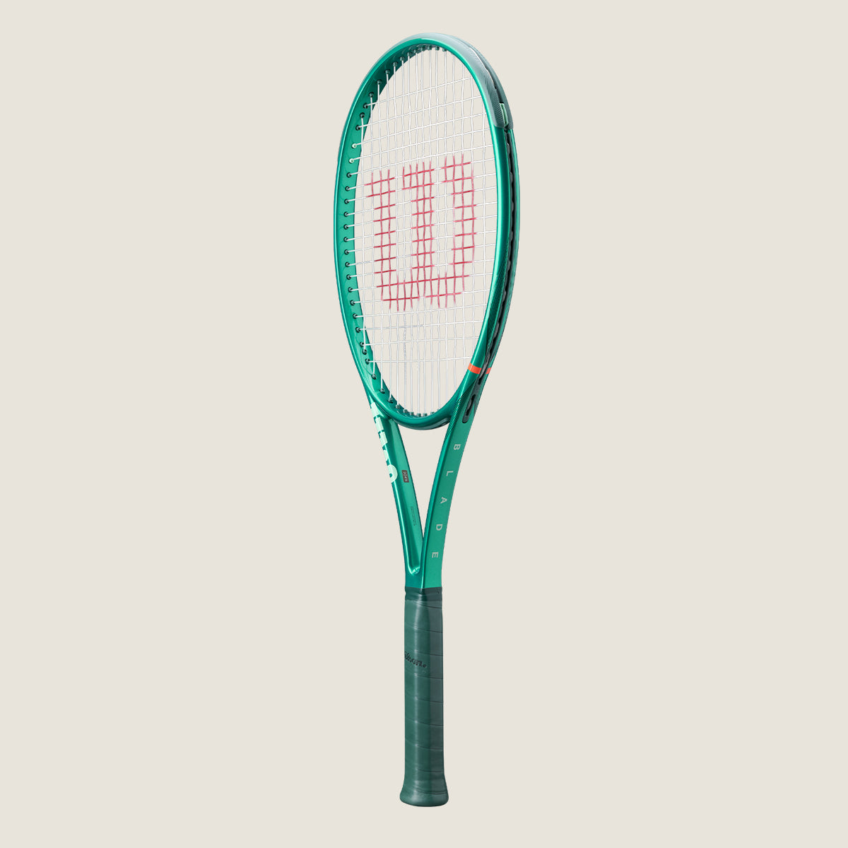 Raqueta de Tenis Blade 98 16X19 V10