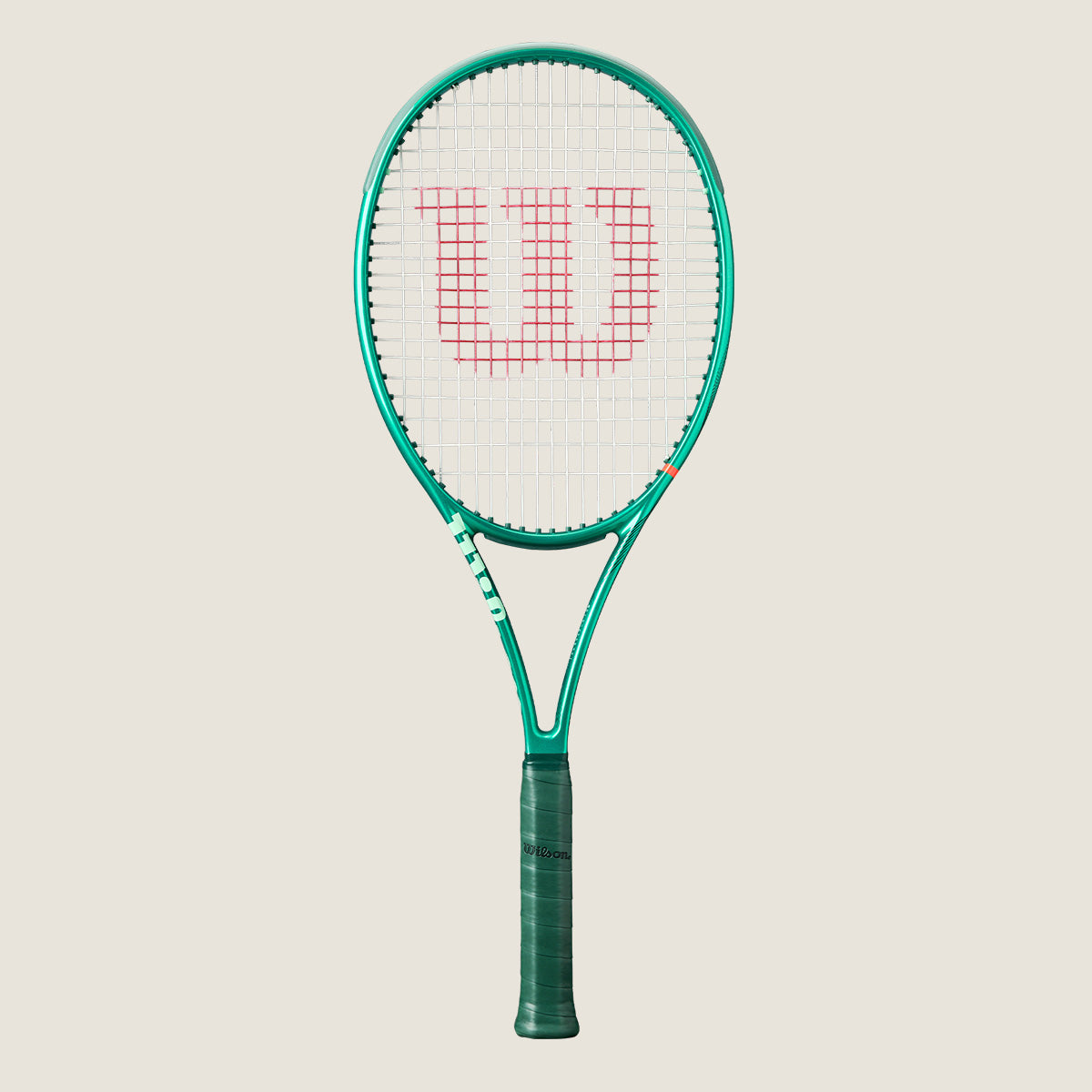 Raqueta de Tenis Blade 98 18X20 V10