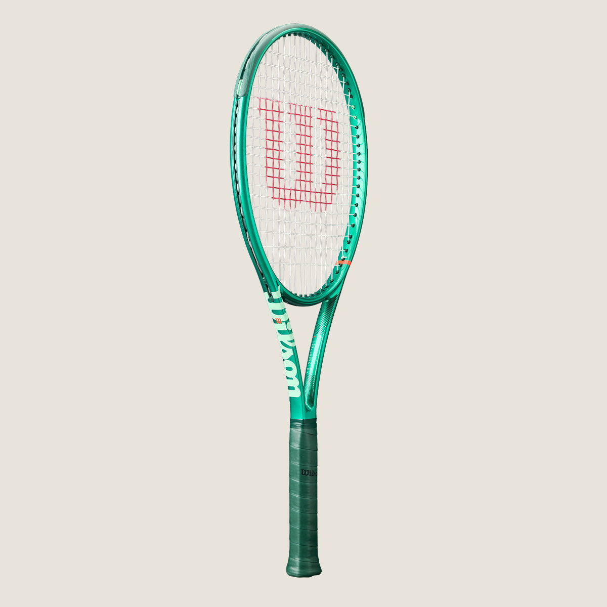Raqueta de Tenis Blade 98 18X20 V10