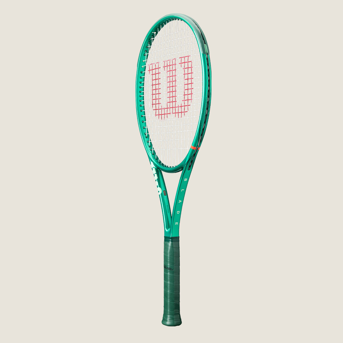 Raqueta de Tenis Blade 98 18X20 V10