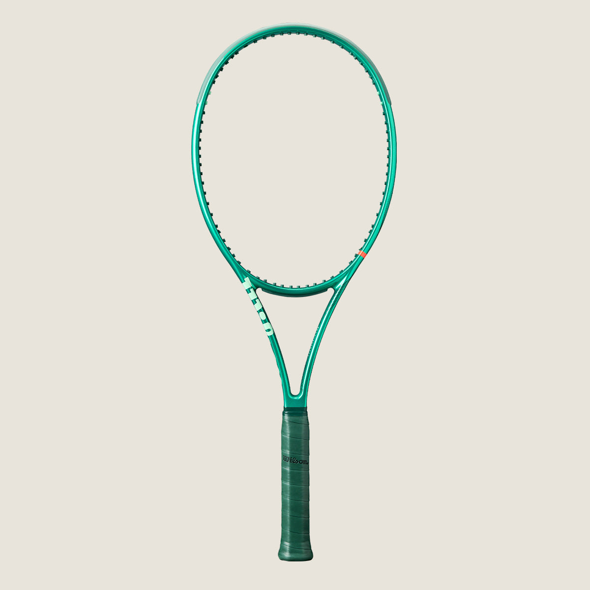 Raqueta de Tenis Blade 98 18X20 V10