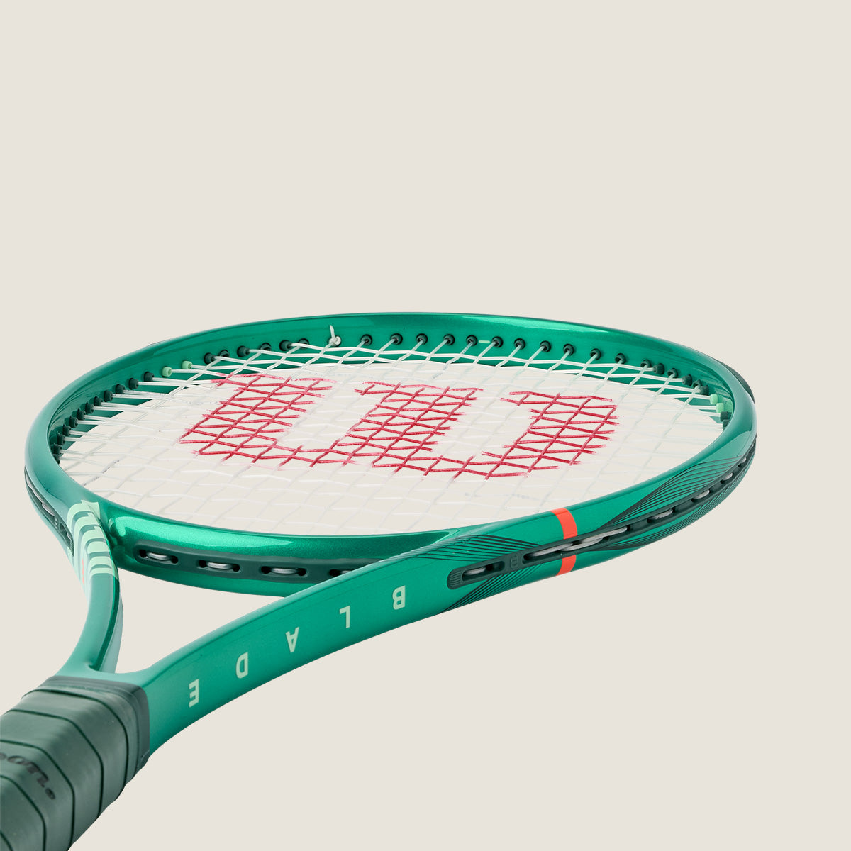 Raqueta de Tenis Blade 98 18X20 V10