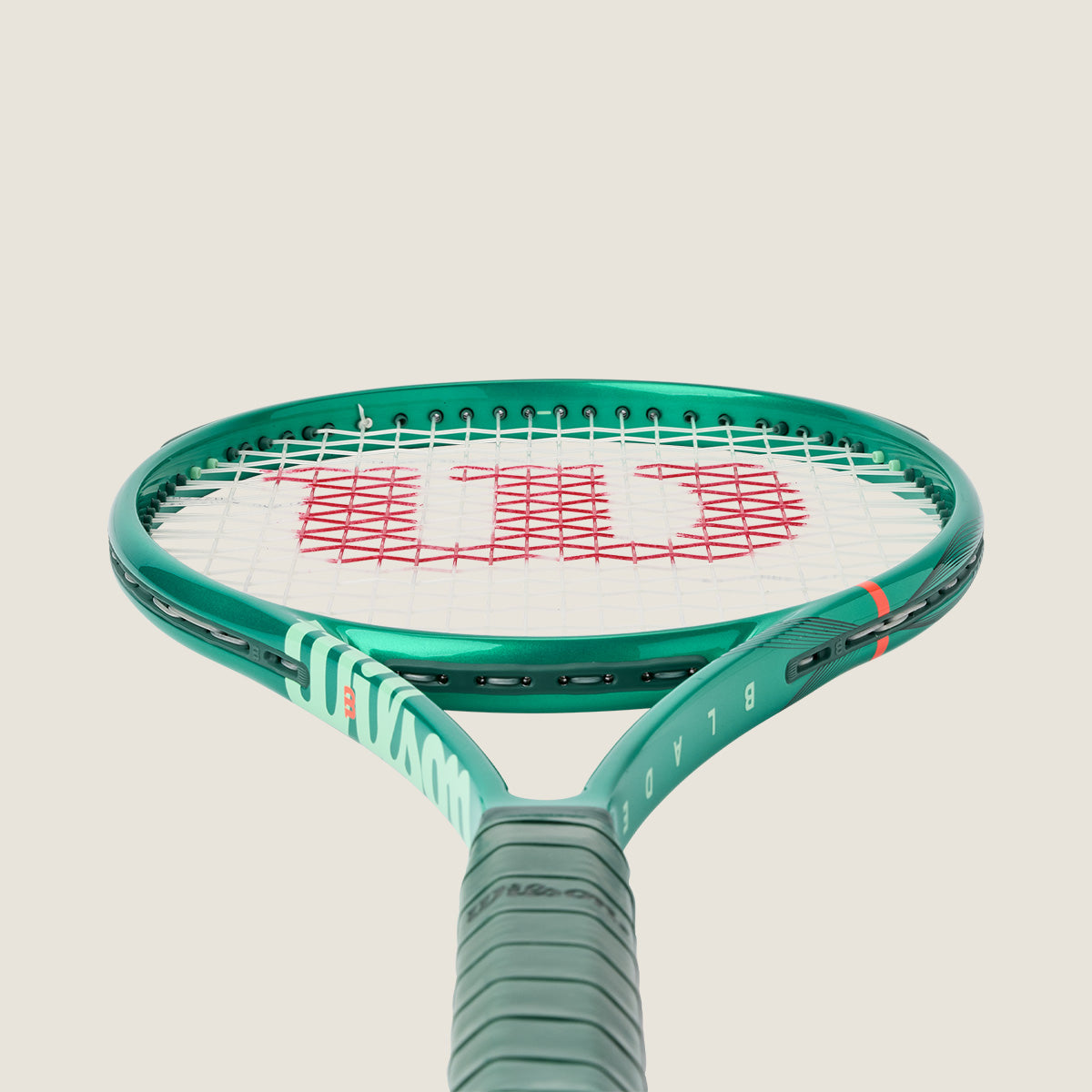 Raqueta de Tenis Blade 98 18X20 V10