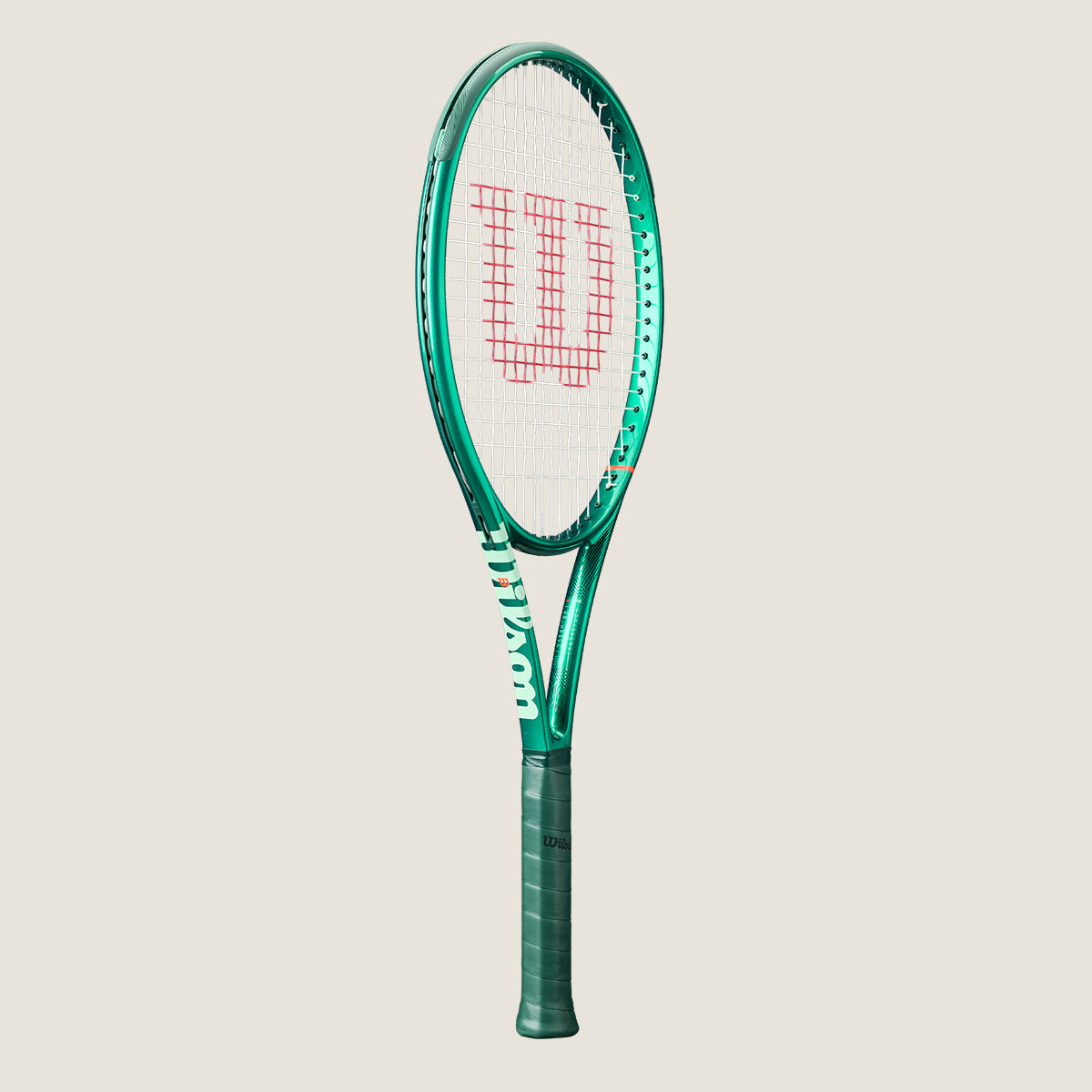 Raqueta de Tenis Blade 100 V10