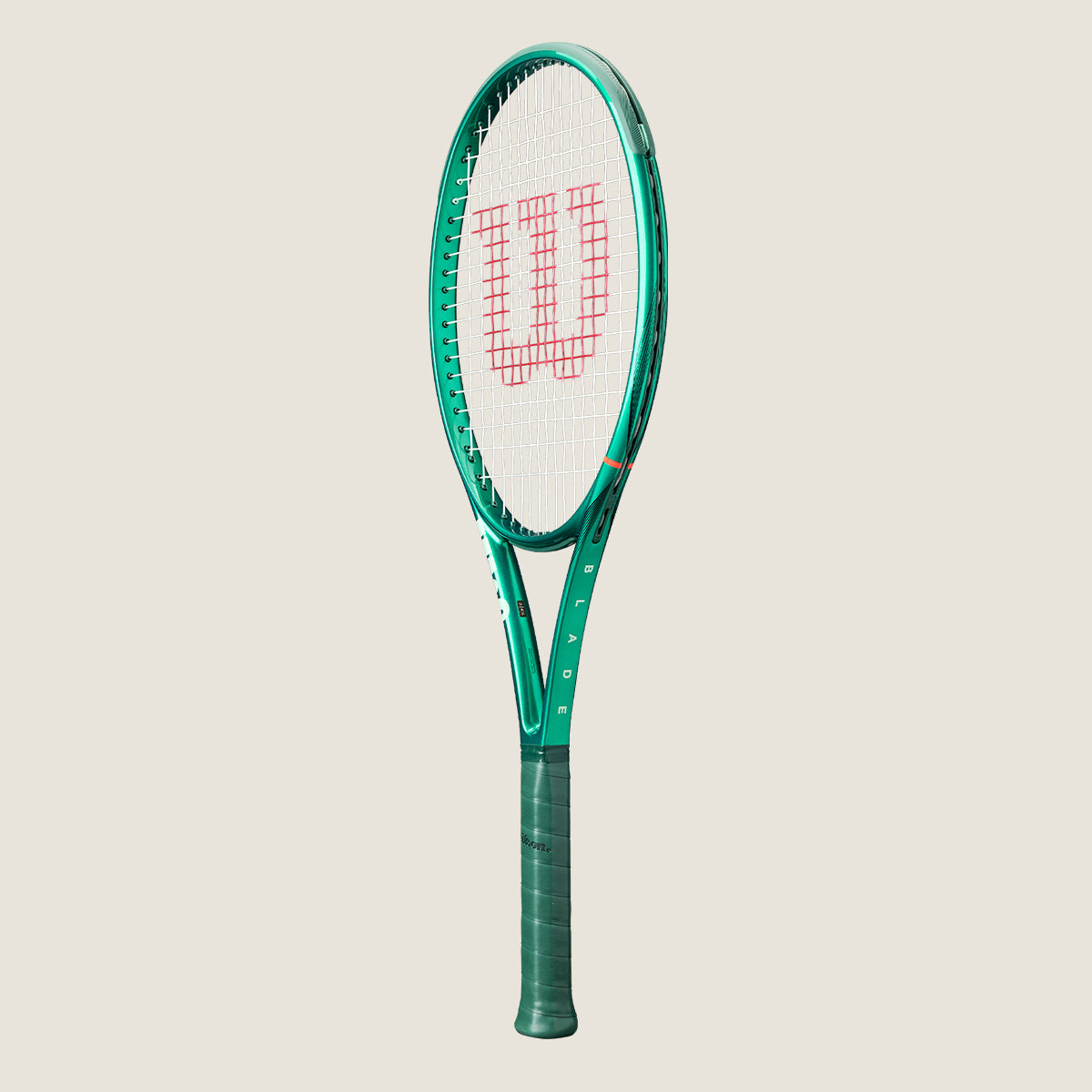 Raqueta de Tenis Blade 100 V10