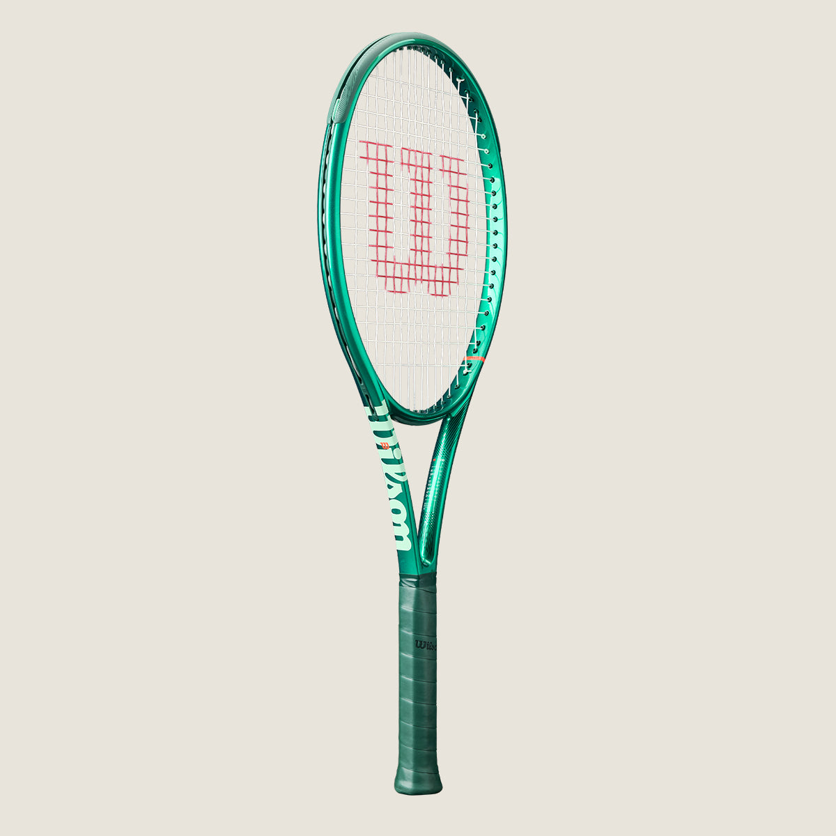 Raqueta de Tenis Blade 100L V10