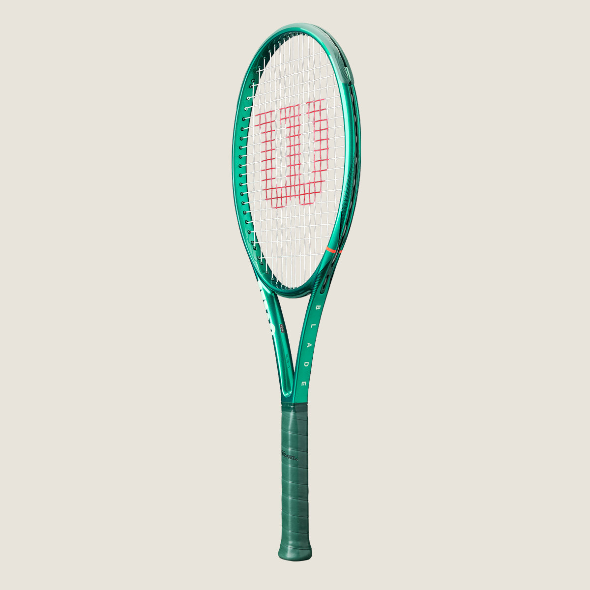 Raqueta de Tenis Blade 100L V10