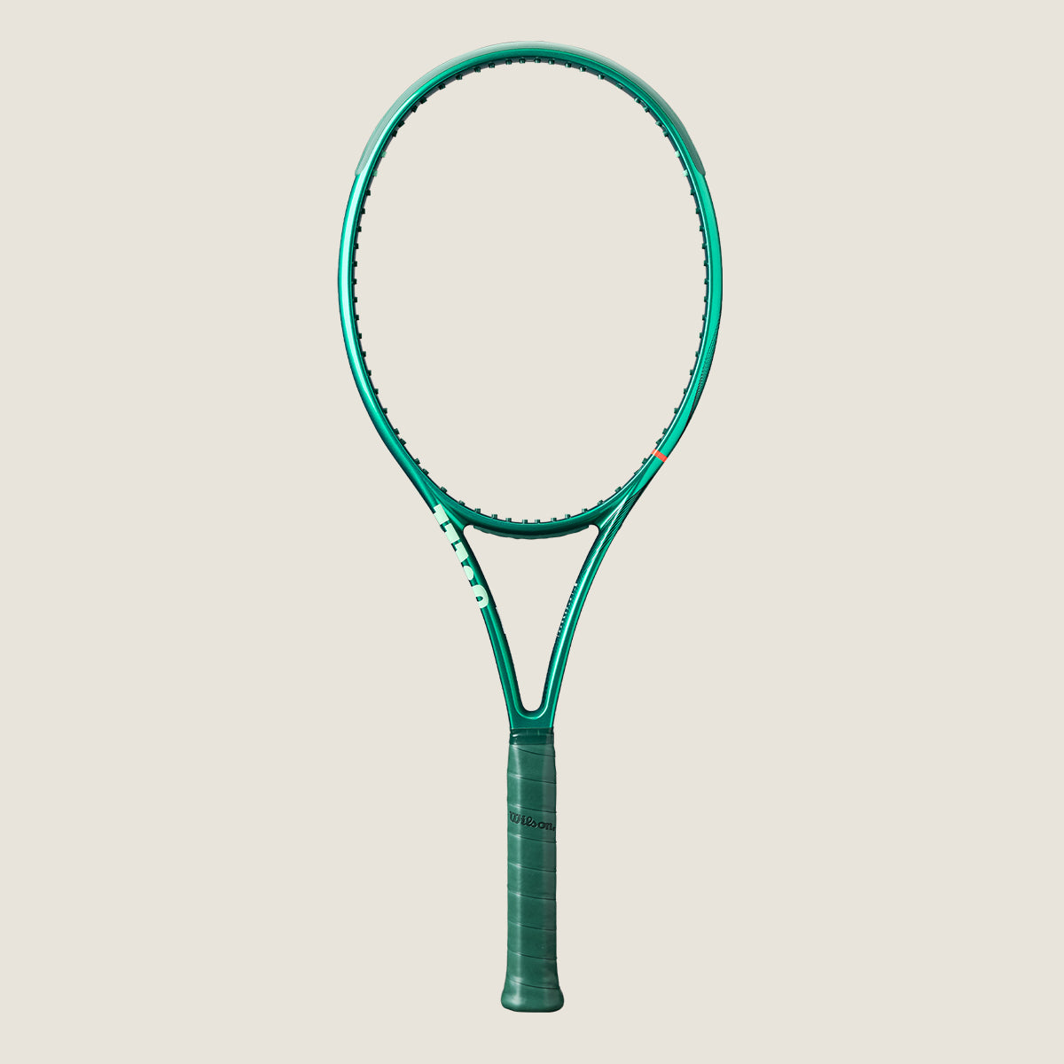 Raqueta de Tenis Blade 100L V10