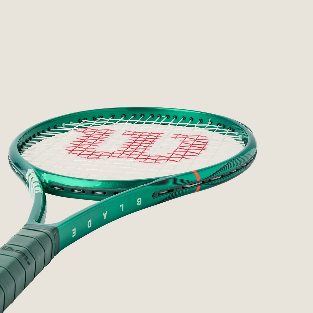 Raqueta de Tenis Blade 100L V10