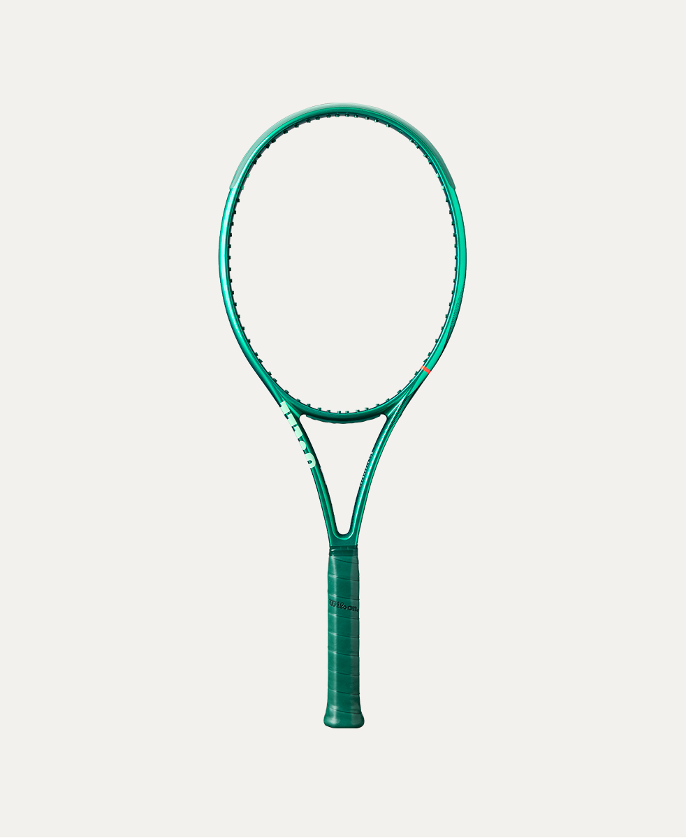 Raqueta de Tenis Blade 100UL V10