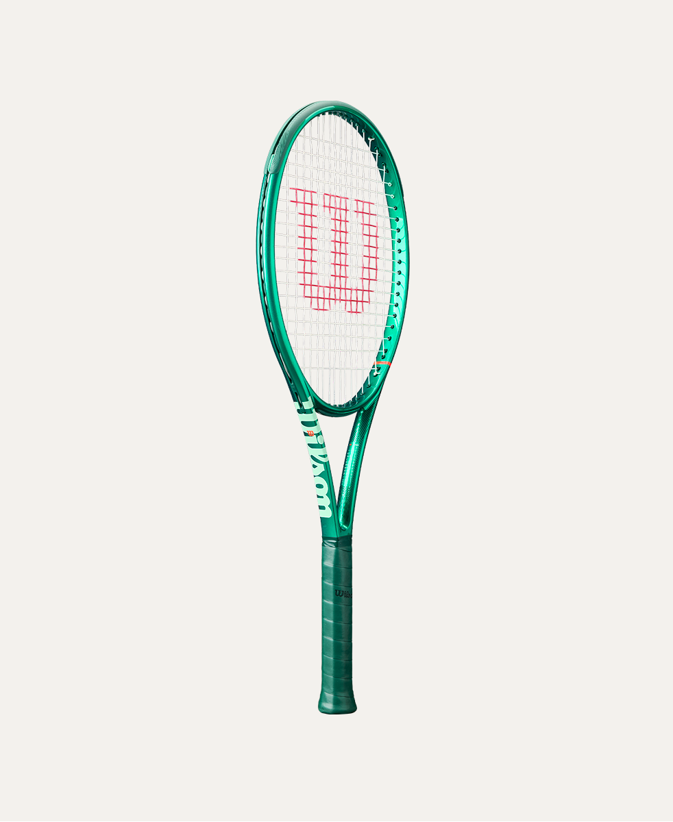 Raqueta de Tenis Blade 100UL V10