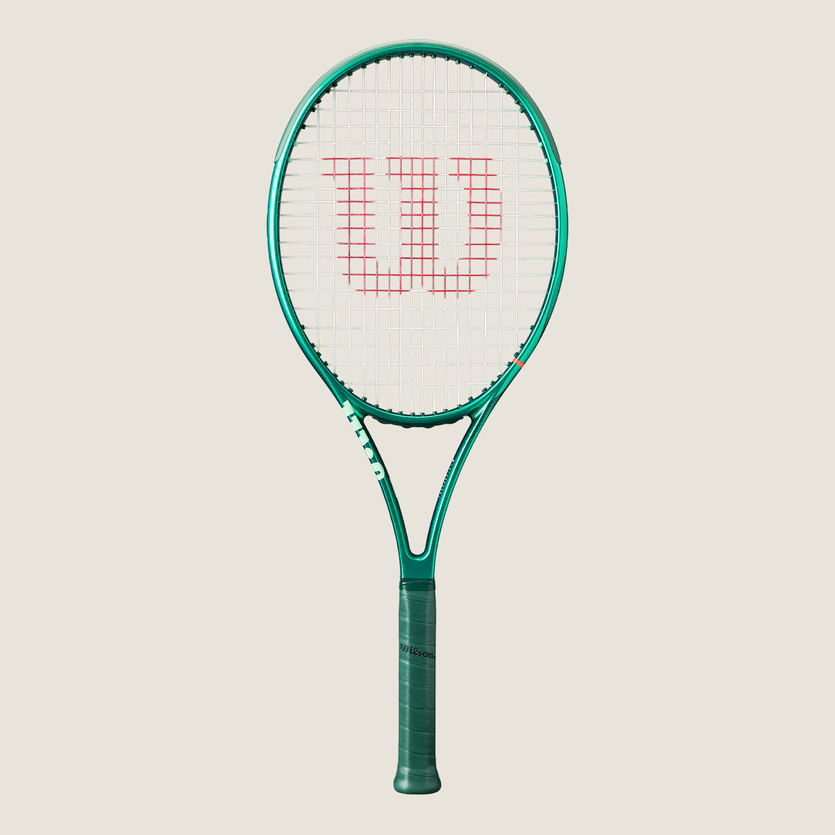 Raqueta de Tenis Blade 104 V10