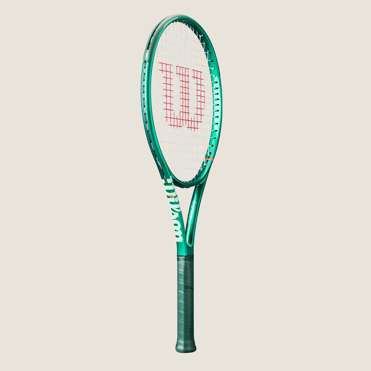 Raqueta de Tenis Blade 104 V10