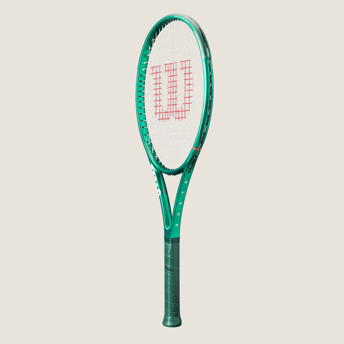 Raqueta de Tenis Blade 104 V10