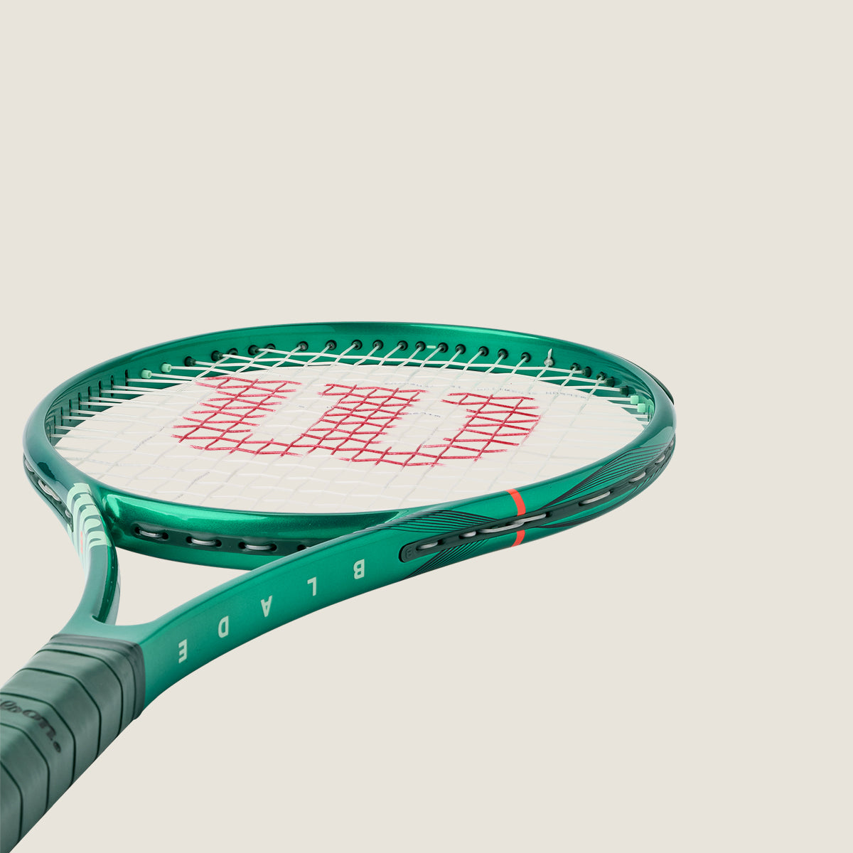 Raqueta de Tenis Blade 104 V10