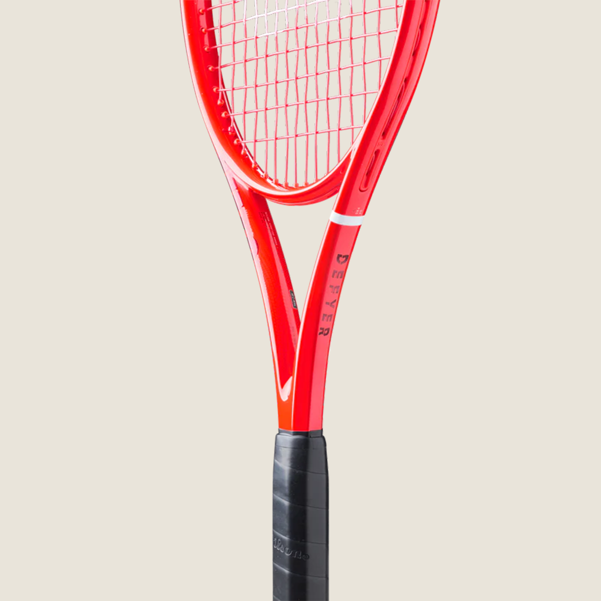 Raqueta Profesional de Tenis Defyer 98 Pro V1