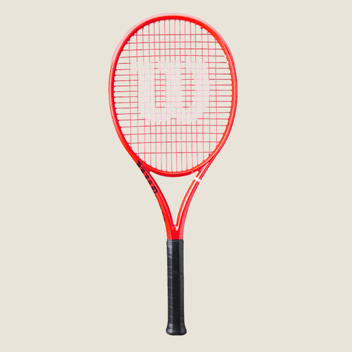 Raqueta Profesional de Tenis Defyer 100 V1
