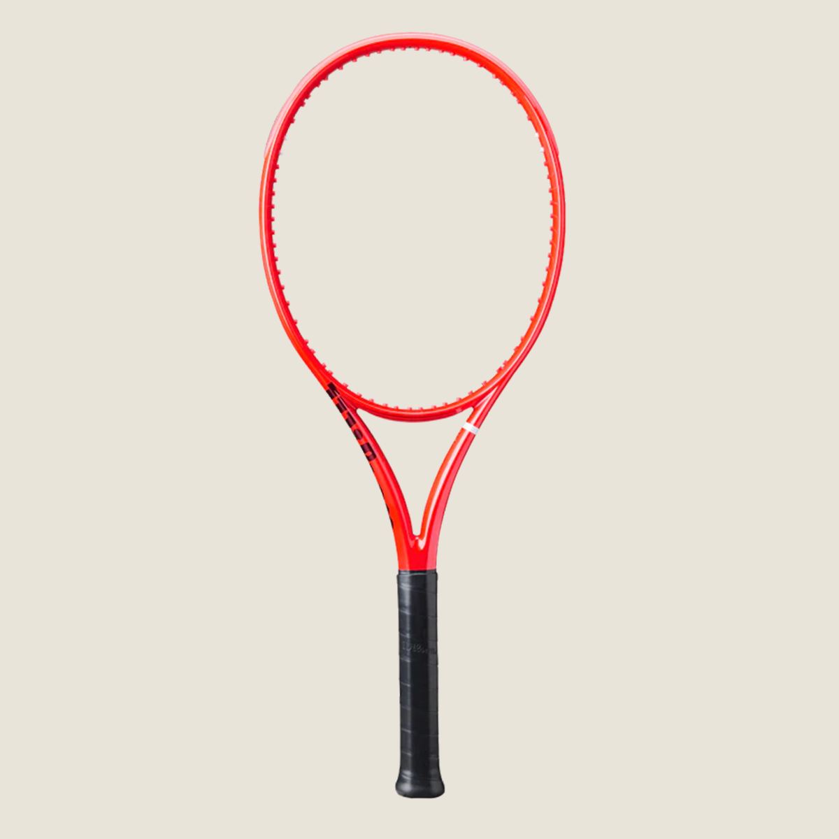 Raqueta Profesional de Tenis Defyer 100 V1