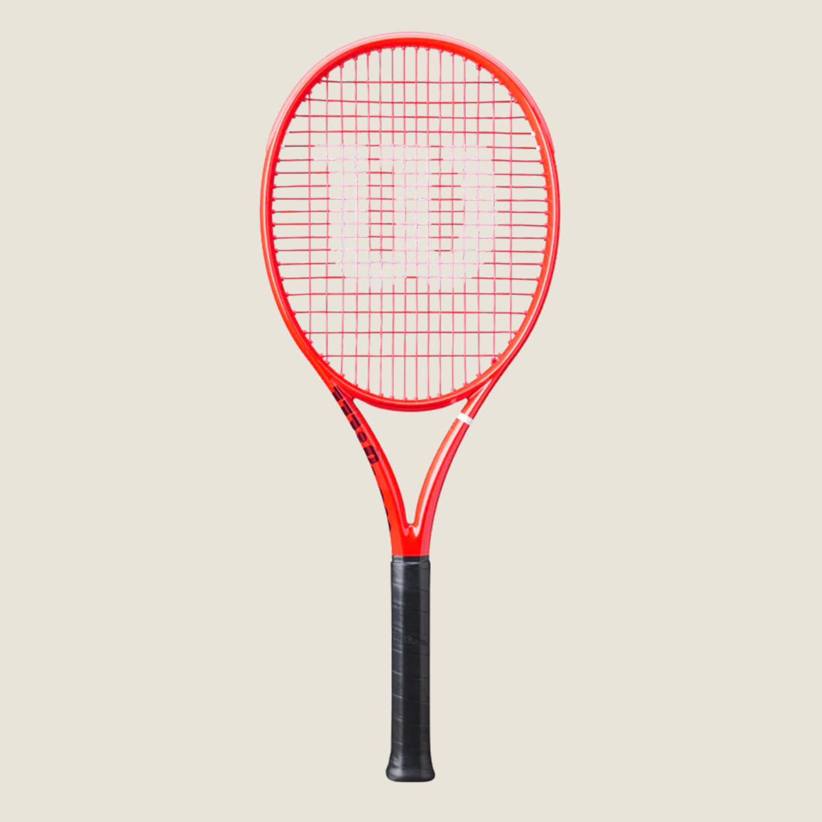 Raqueta Profesional de Tenis Defyer 100L V1