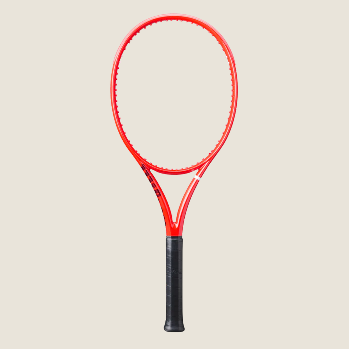 Raqueta Profesional de Tenis Defyer 100L V1