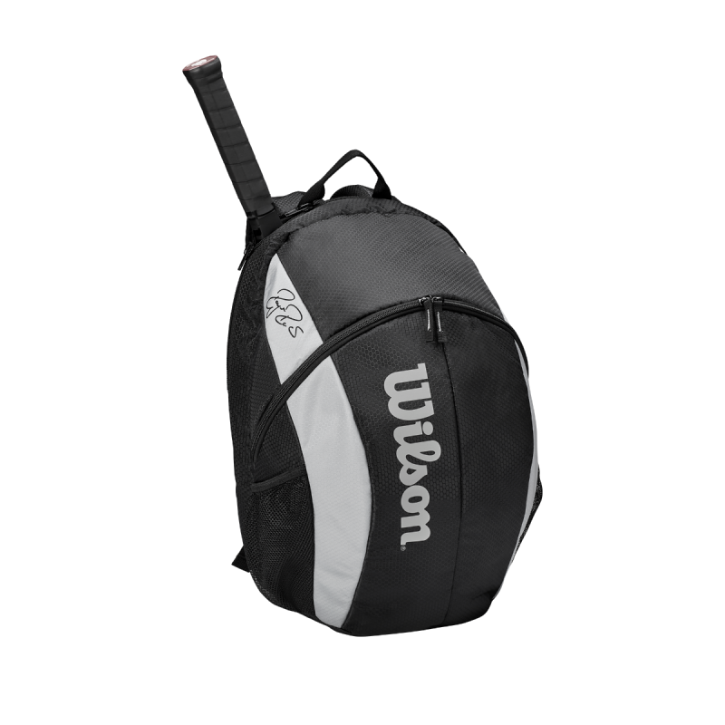 Mochila Roger Federer Team