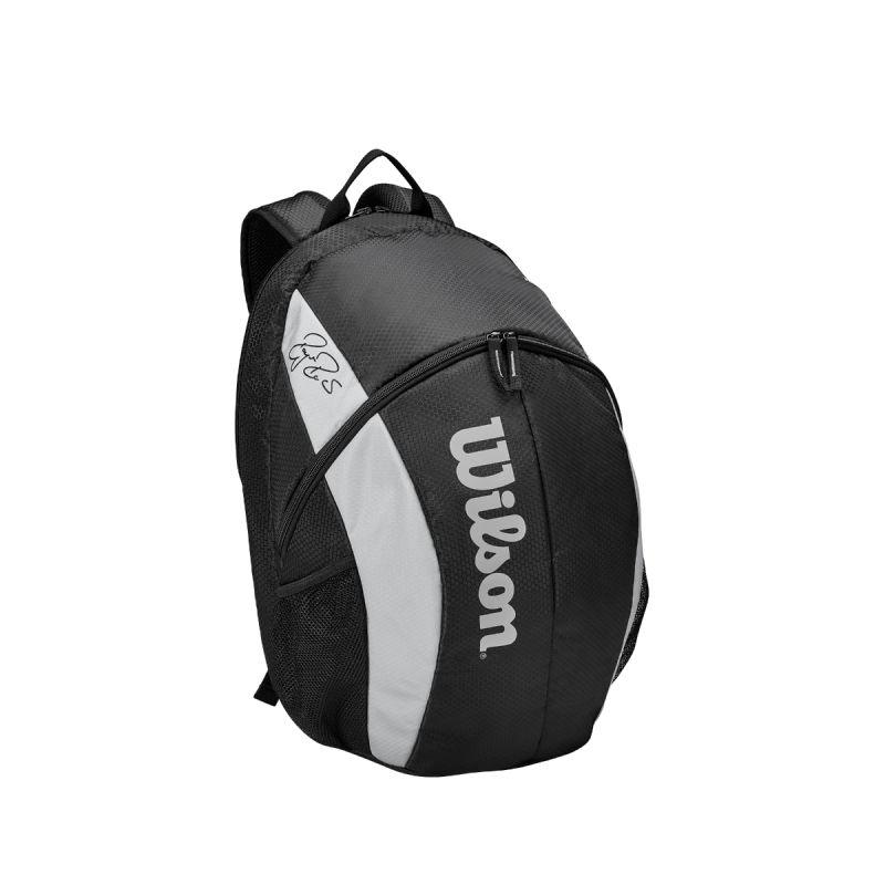 Mochila Roger Federer Team