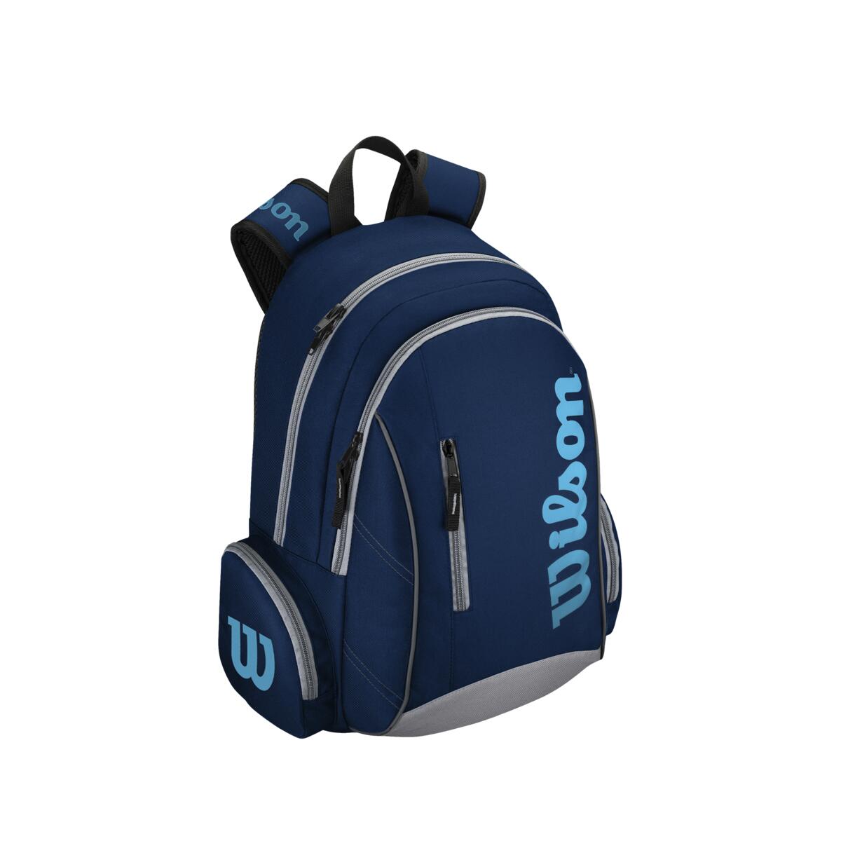 Advantage Il Backpack