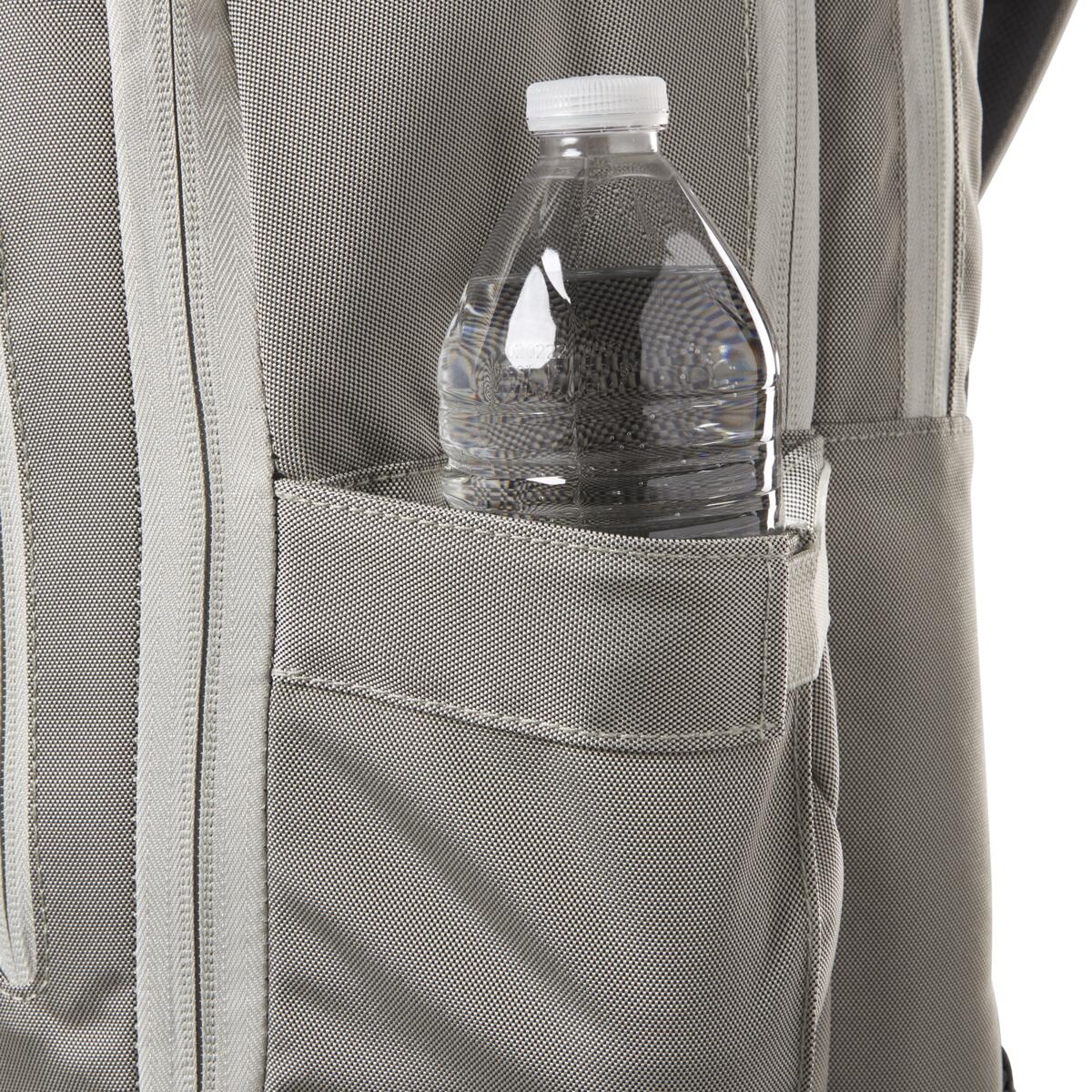 Mochila Tour BackPack Stone