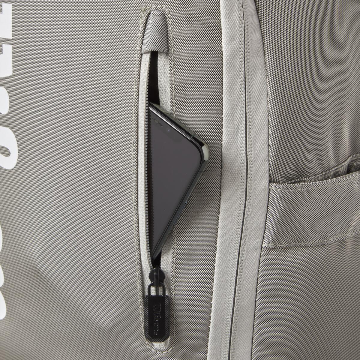 Mochila Tour BackPack Stone